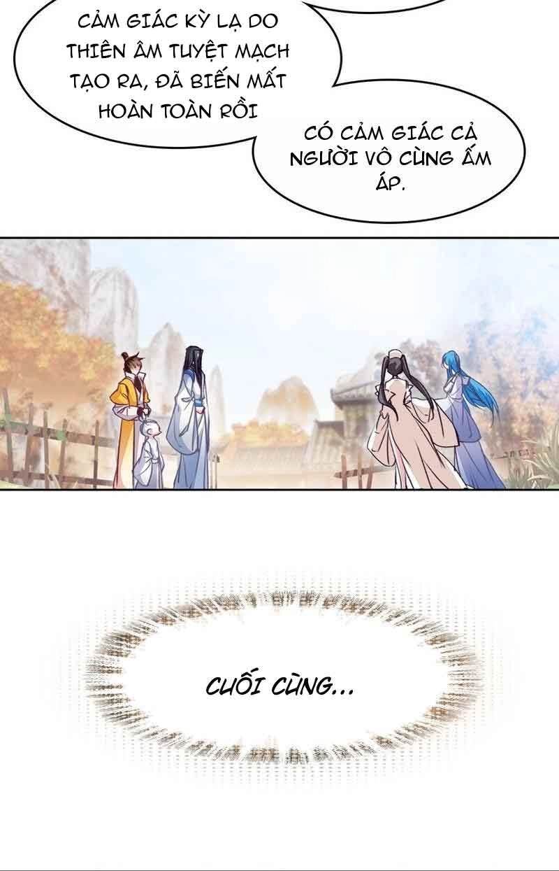 Ta Đây Chính Là Tuyệt Thế Cao Thủ Chapter 41 - 12