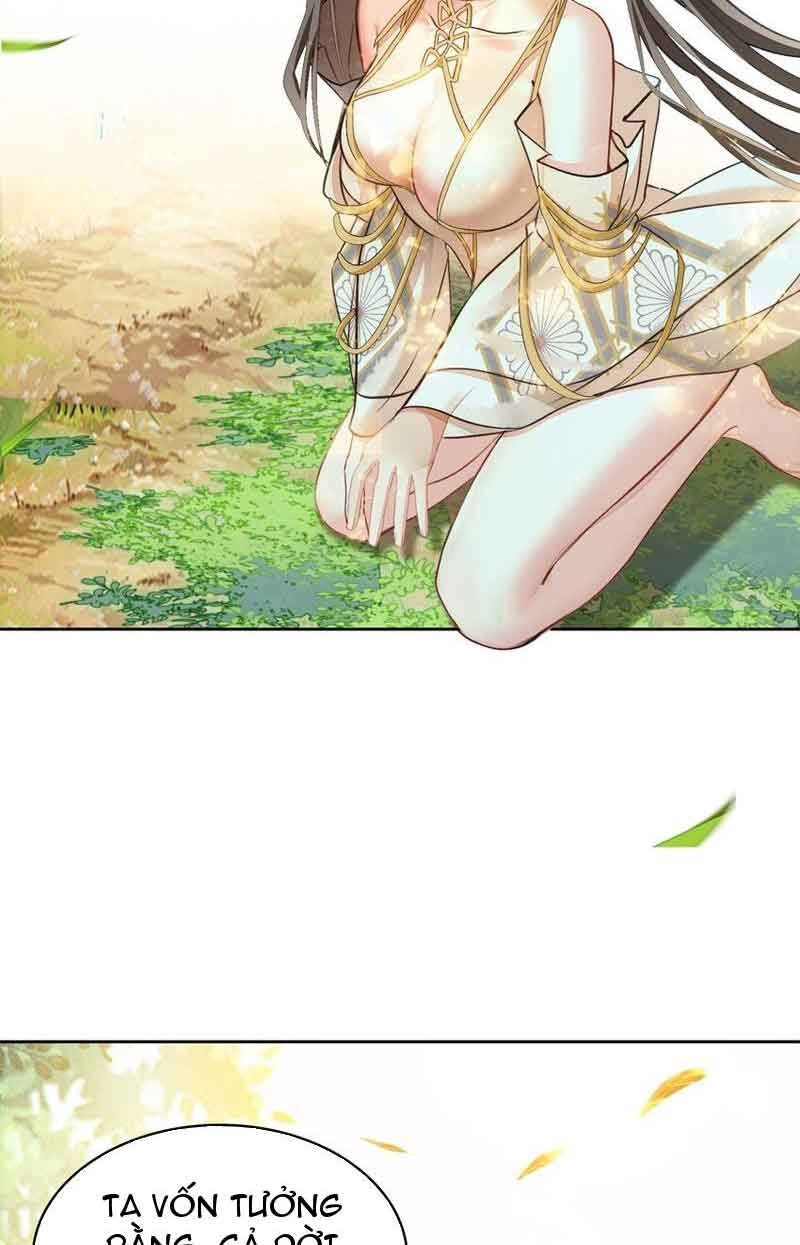 Ta Đây Chính Là Tuyệt Thế Cao Thủ Chapter 41 - 14