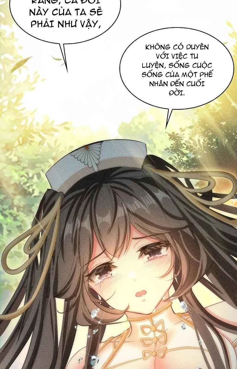 Ta Đây Chính Là Tuyệt Thế Cao Thủ Chapter 41 - 15