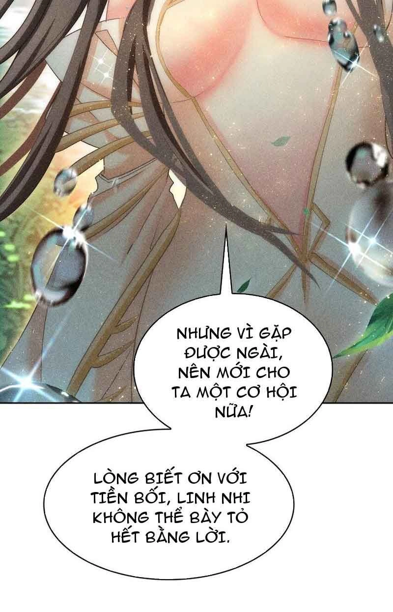 Ta Đây Chính Là Tuyệt Thế Cao Thủ Chapter 41 - 16