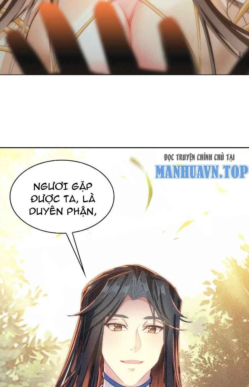 Ta Đây Chính Là Tuyệt Thế Cao Thủ Chapter 41 - 19