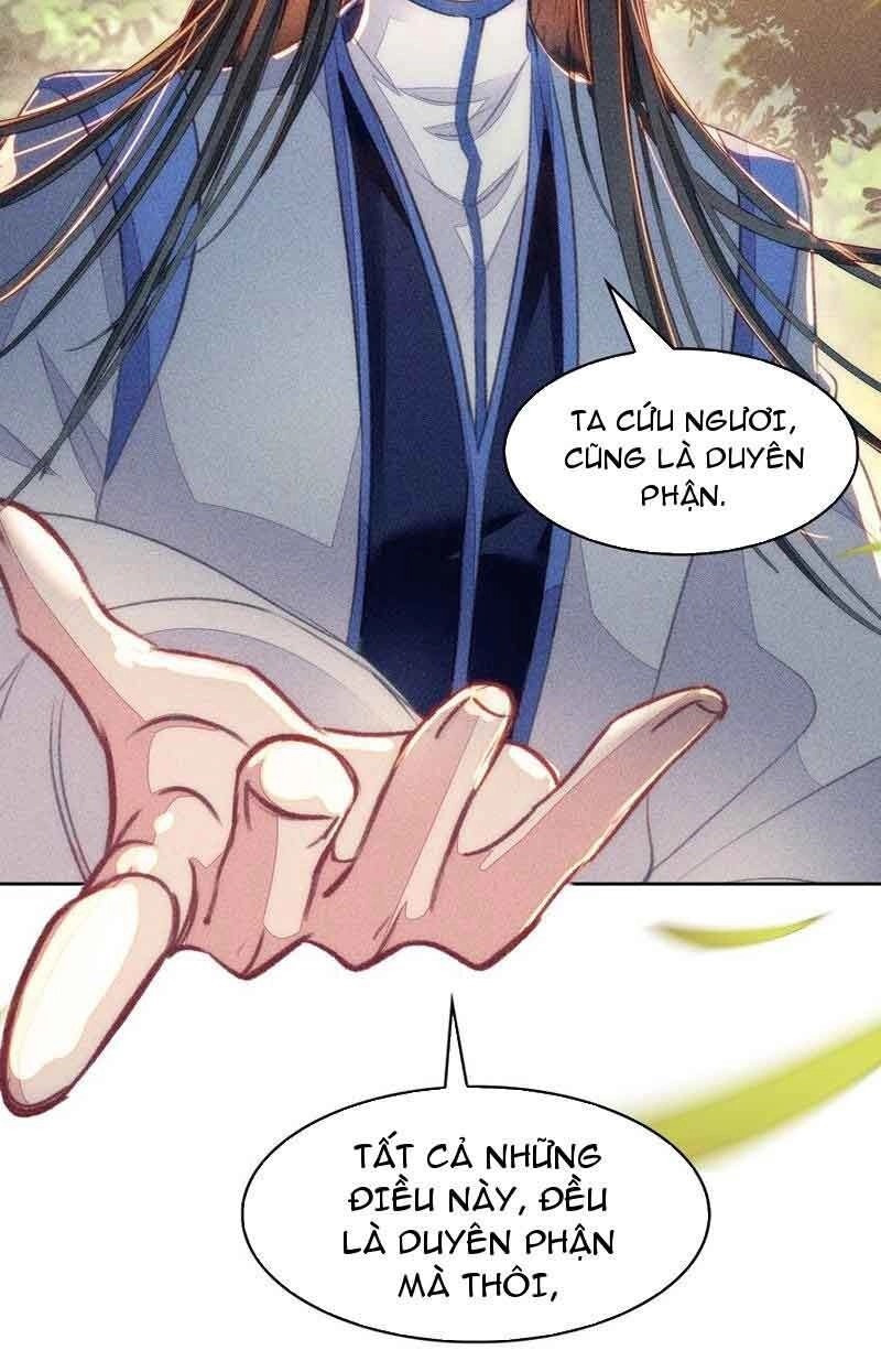 Ta Đây Chính Là Tuyệt Thế Cao Thủ Chapter 41 - 20