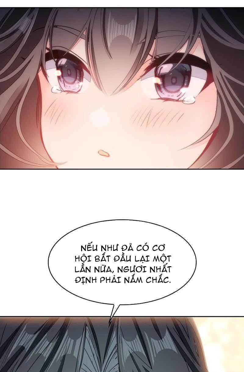 Ta Đây Chính Là Tuyệt Thế Cao Thủ Chapter 41 - 21