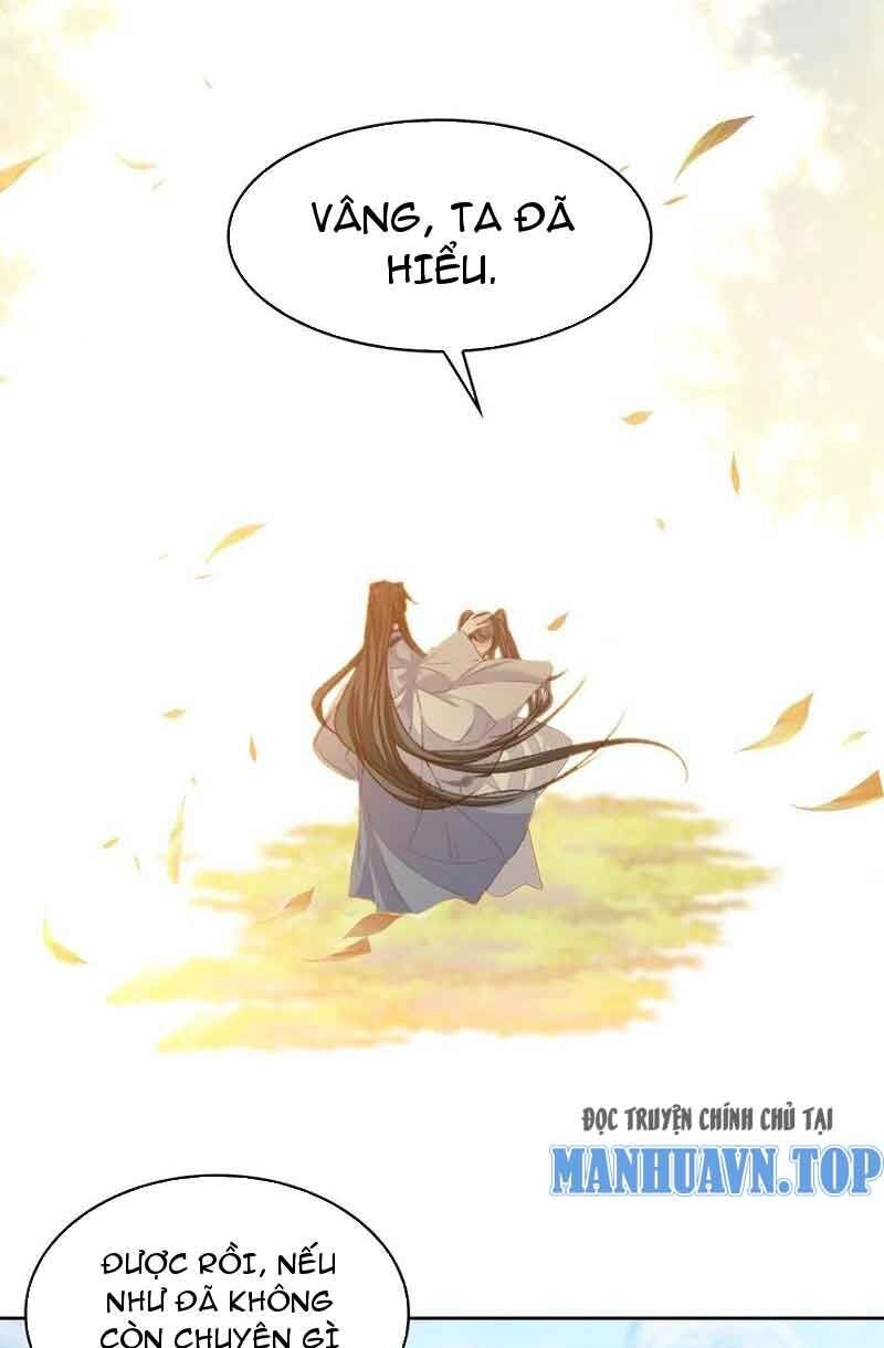 Ta Đây Chính Là Tuyệt Thế Cao Thủ Chapter 41 - 23