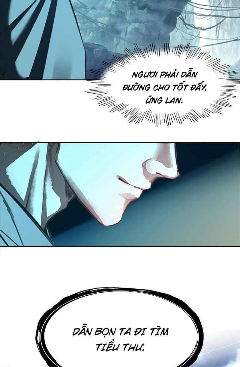 Ta Đây Chính Là Tuyệt Thế Cao Thủ Chapter 41 - 32