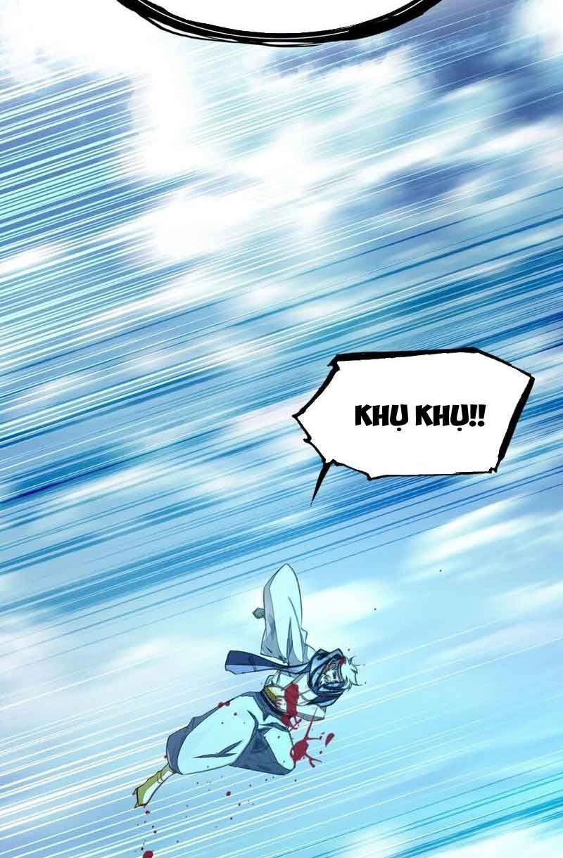 Ta Đây Chính Là Tuyệt Thế Cao Thủ Chapter 41 - 33