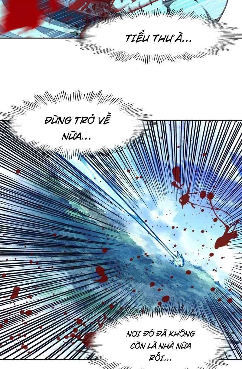 Ta Đây Chính Là Tuyệt Thế Cao Thủ Chapter 41 - 36