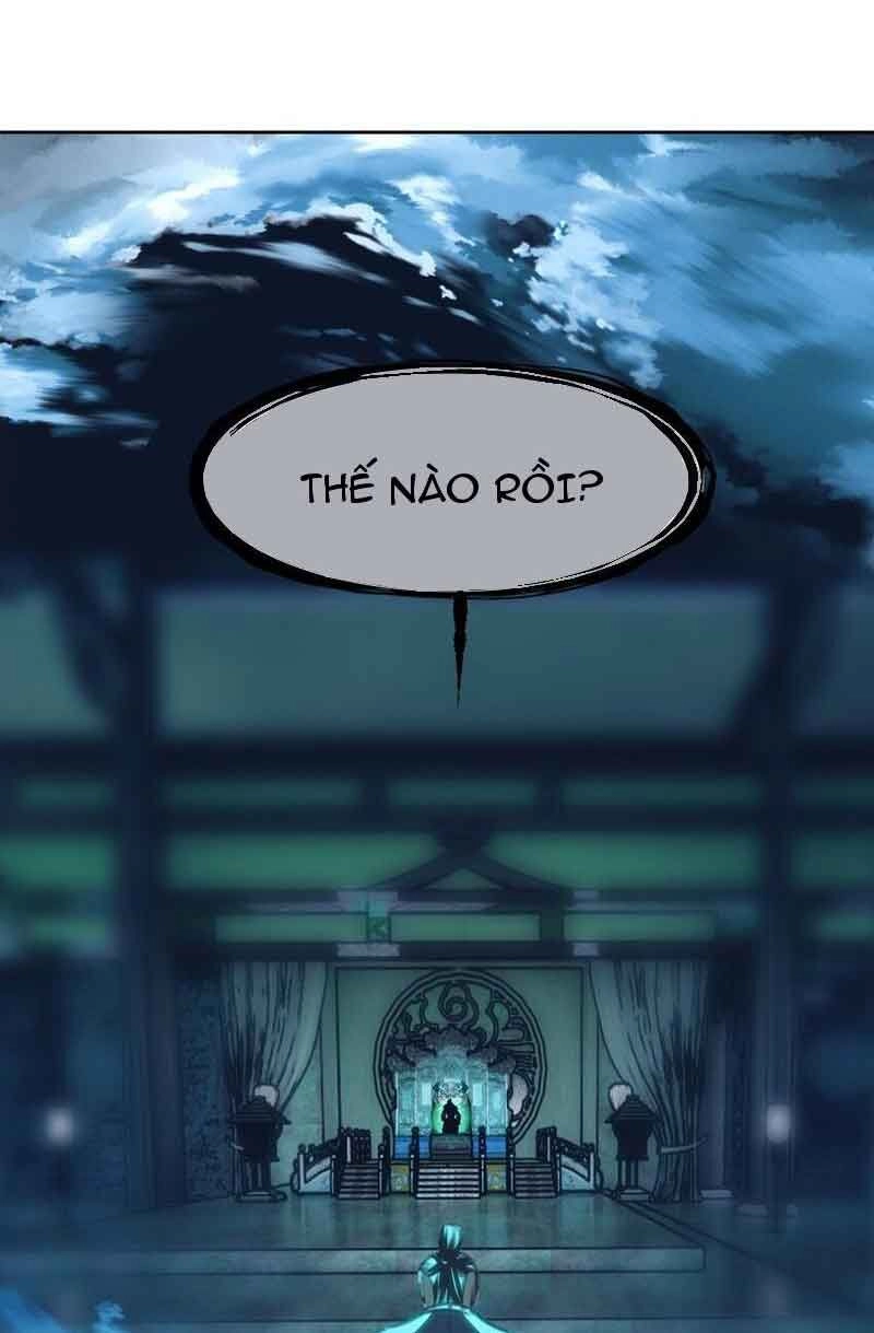 Ta Đây Chính Là Tuyệt Thế Cao Thủ Chapter 41 - 39