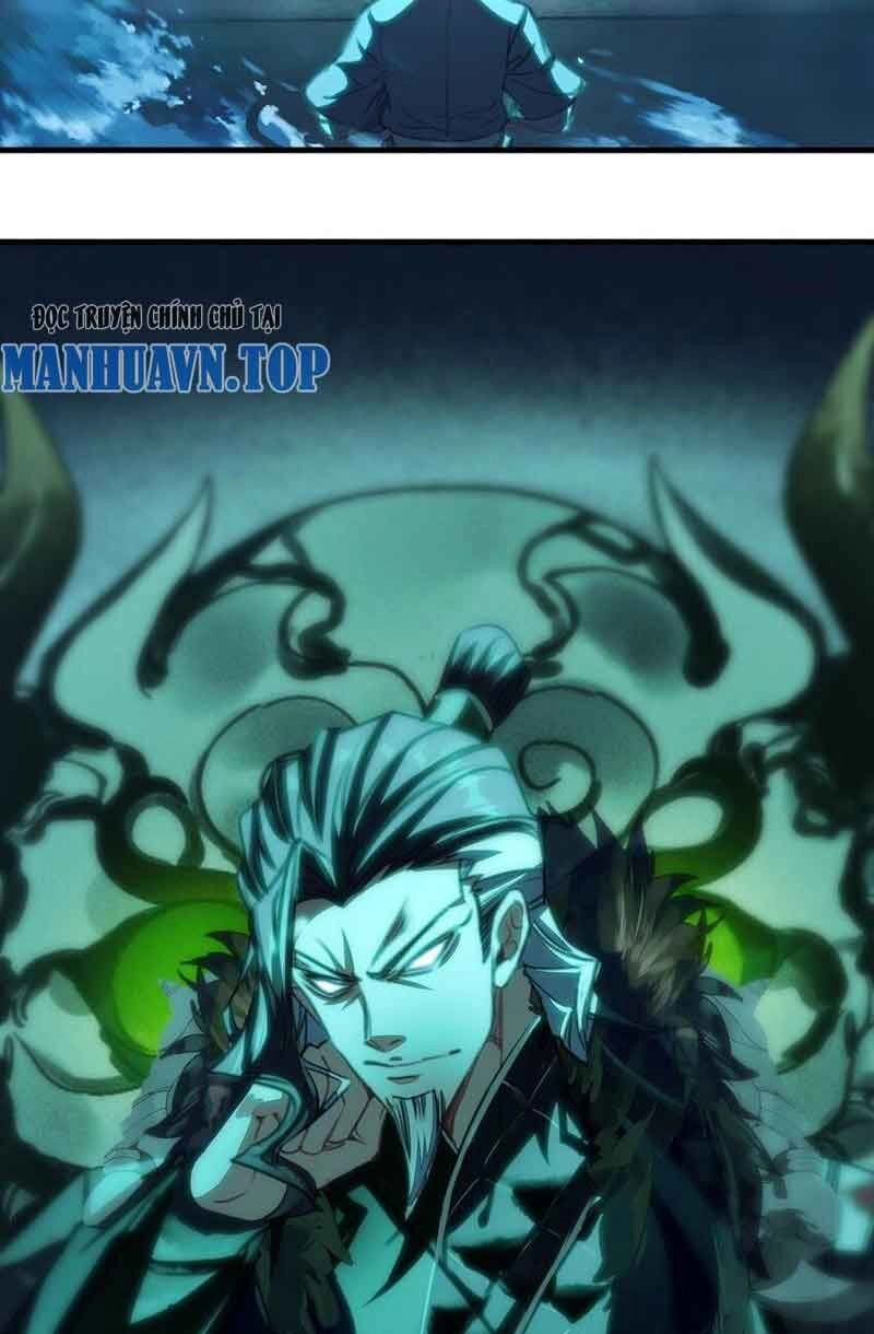 Ta Đây Chính Là Tuyệt Thế Cao Thủ Chapter 41 - 40