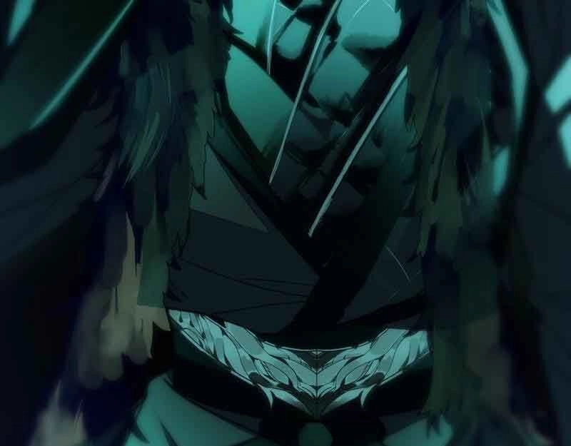 Ta Đây Chính Là Tuyệt Thế Cao Thủ Chapter 41 - 41