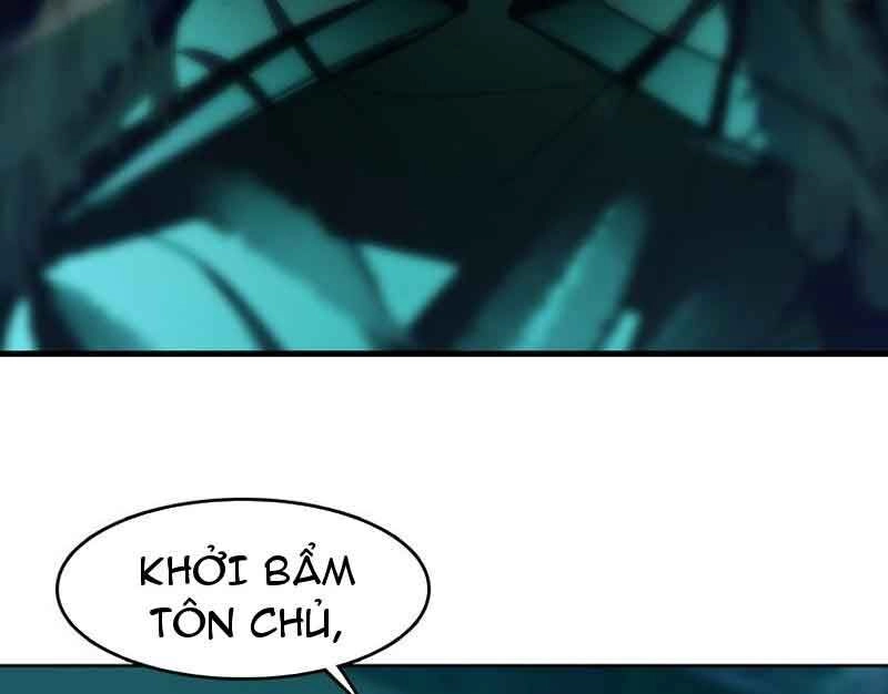 Ta Đây Chính Là Tuyệt Thế Cao Thủ Chapter 41 - 42