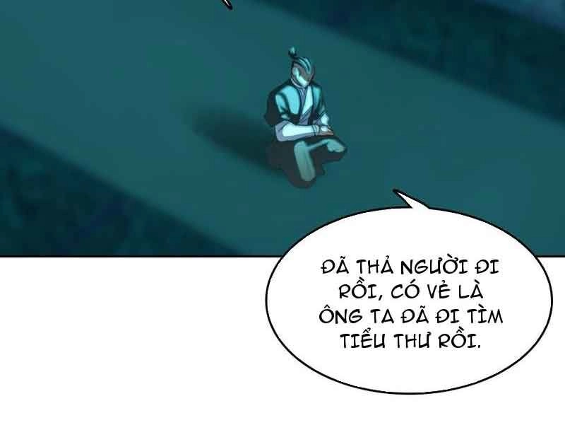 Ta Đây Chính Là Tuyệt Thế Cao Thủ Chapter 41 - 43