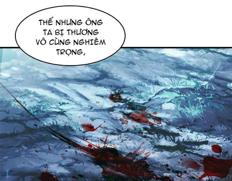 Ta Đây Chính Là Tuyệt Thế Cao Thủ Chapter 41 - 44