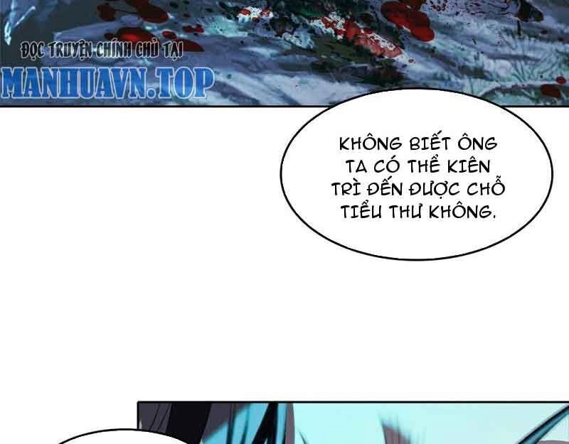 Ta Đây Chính Là Tuyệt Thế Cao Thủ Chapter 41 - 45