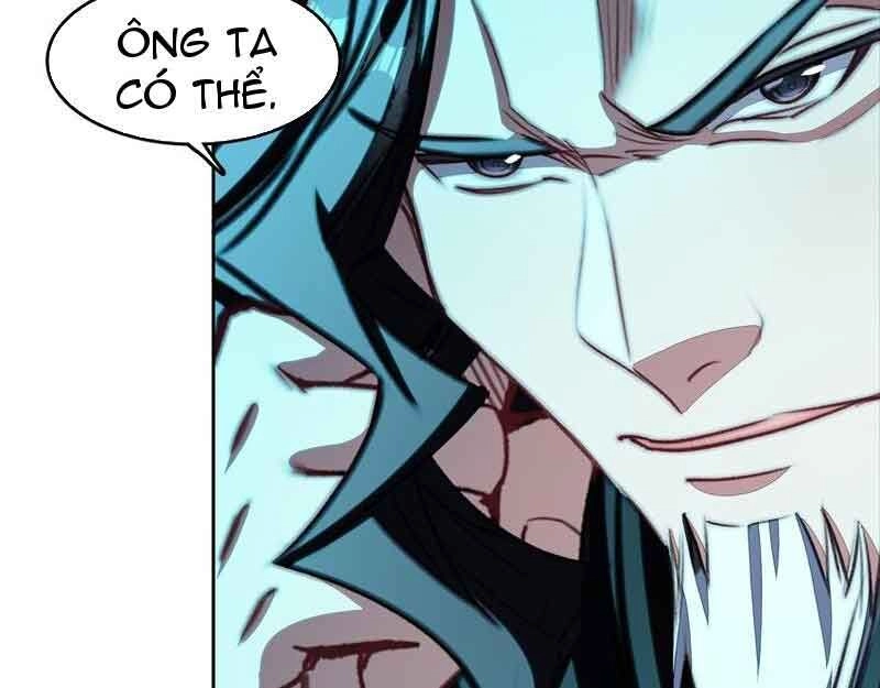 Ta Đây Chính Là Tuyệt Thế Cao Thủ Chapter 41 - 46