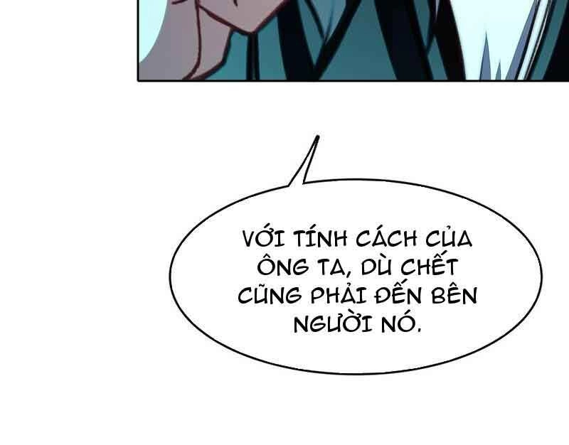 Ta Đây Chính Là Tuyệt Thế Cao Thủ Chapter 41 - 47