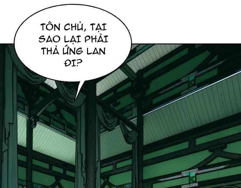 Ta Đây Chính Là Tuyệt Thế Cao Thủ Chapter 41 - 48