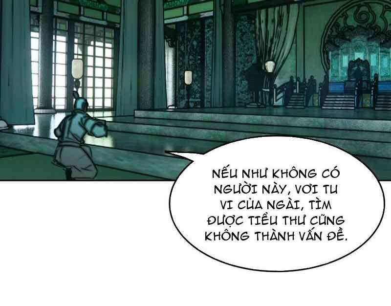 Ta Đây Chính Là Tuyệt Thế Cao Thủ Chapter 41 - 49