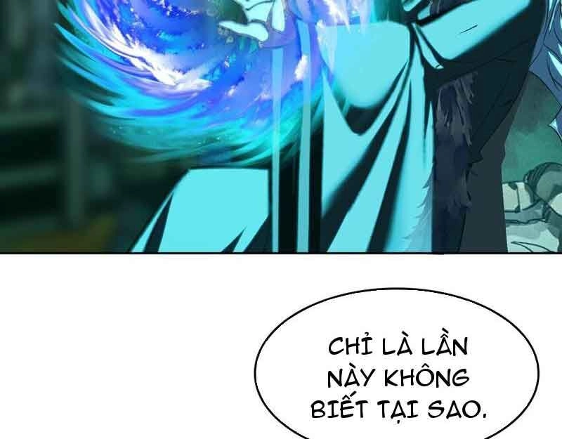 Ta Đây Chính Là Tuyệt Thế Cao Thủ Chapter 41 - 51