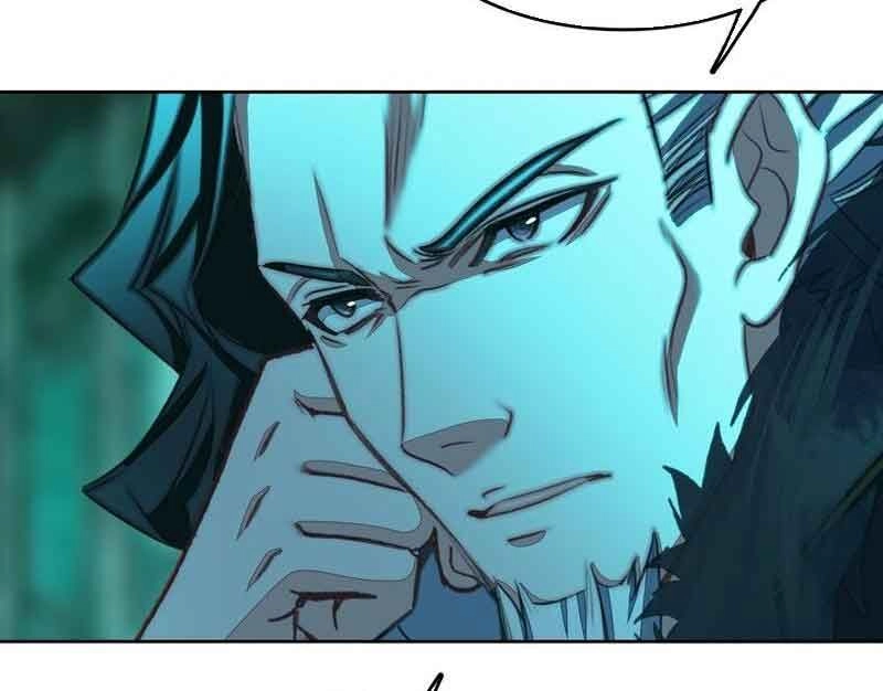 Ta Đây Chính Là Tuyệt Thế Cao Thủ Chapter 41 - 52