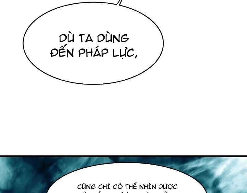 Ta Đây Chính Là Tuyệt Thế Cao Thủ Chapter 41 - 53