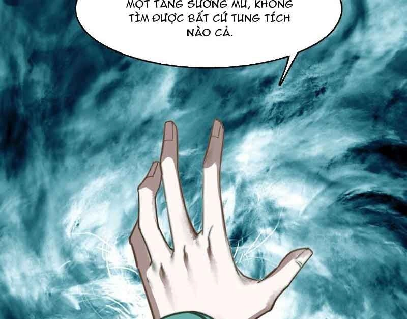 Ta Đây Chính Là Tuyệt Thế Cao Thủ Chapter 41 - 54
