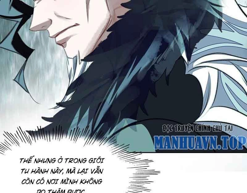 Ta Đây Chính Là Tuyệt Thế Cao Thủ Chapter 41 - 57