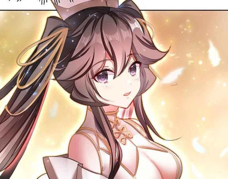 Ta Đây Chính Là Tuyệt Thế Cao Thủ Chapter 41 - 59