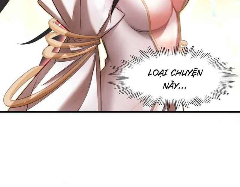Ta Đây Chính Là Tuyệt Thế Cao Thủ Chapter 41 - 60