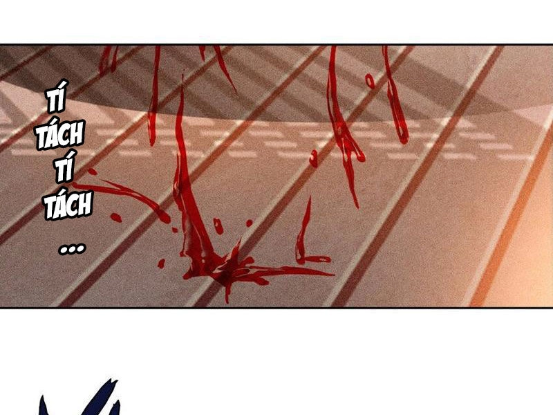 Ta Đây Chính Là Tuyệt Thế Cao Thủ Chapter 42 - 1