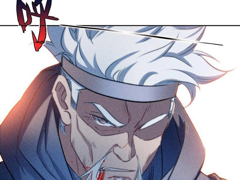 Ta Đây Chính Là Tuyệt Thế Cao Thủ Chapter 42 - 2