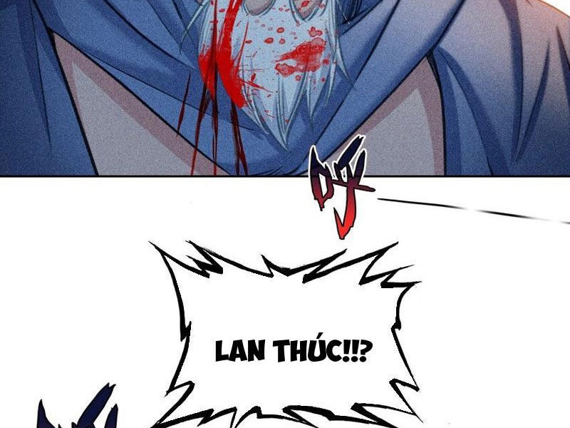 Ta Đây Chính Là Tuyệt Thế Cao Thủ Chapter 42 - 3