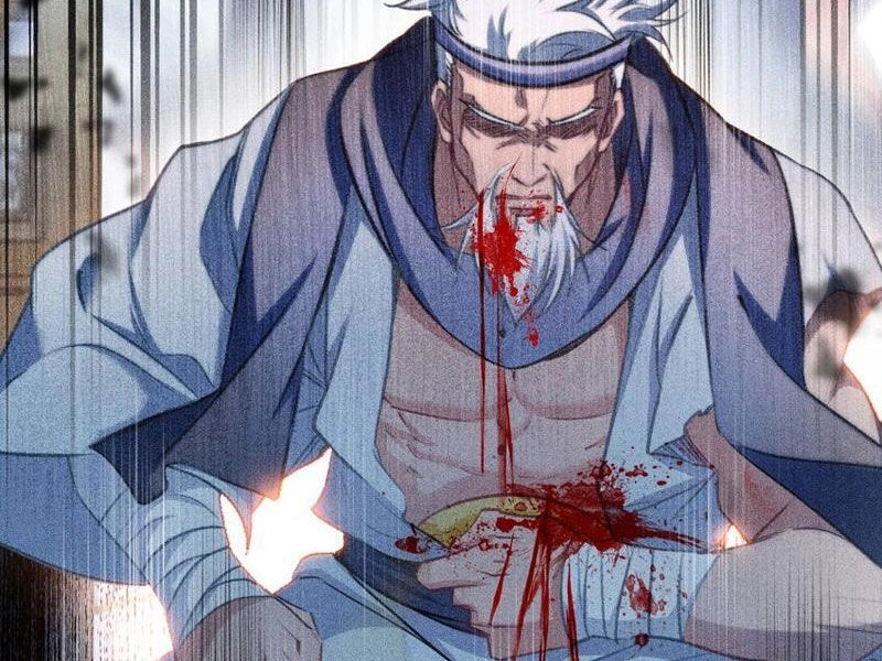 Ta Đây Chính Là Tuyệt Thế Cao Thủ Chapter 42 - 5