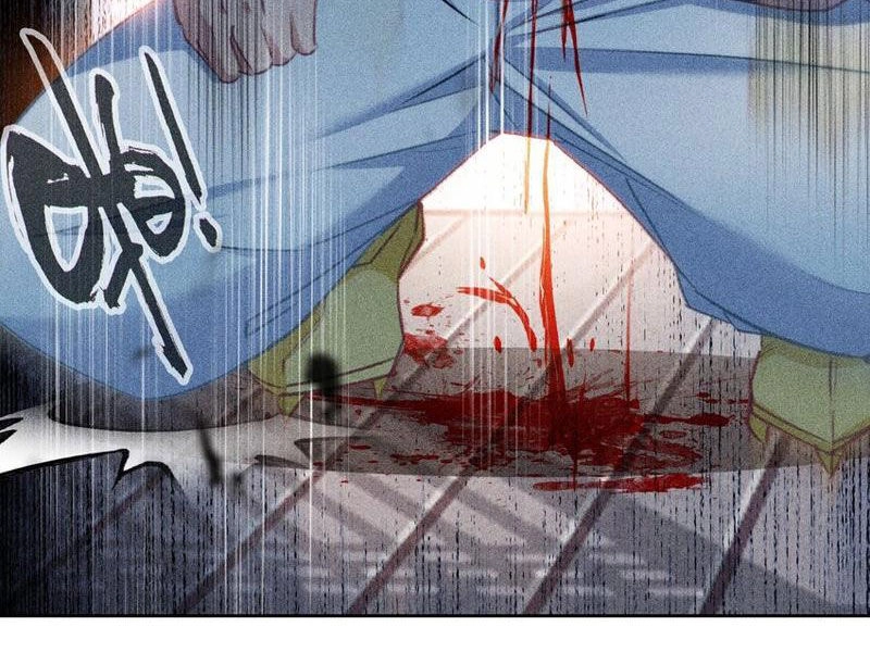 Ta Đây Chính Là Tuyệt Thế Cao Thủ Chapter 42 - 6