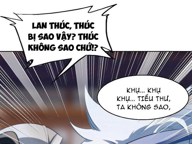 Ta Đây Chính Là Tuyệt Thế Cao Thủ Chapter 42 - 7