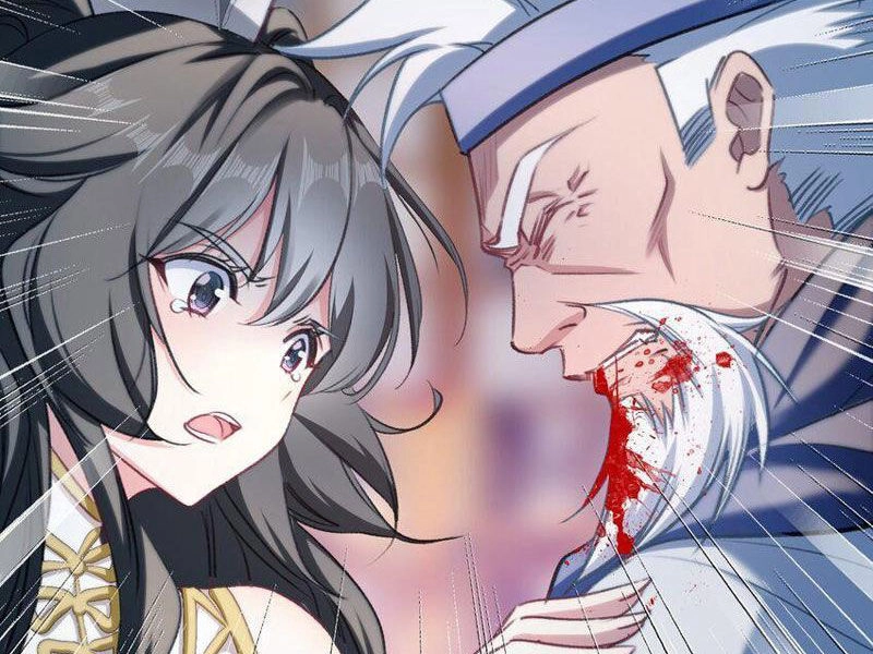 Ta Đây Chính Là Tuyệt Thế Cao Thủ Chapter 42 - 8