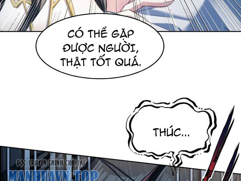 Ta Đây Chính Là Tuyệt Thế Cao Thủ Chapter 42 - 9