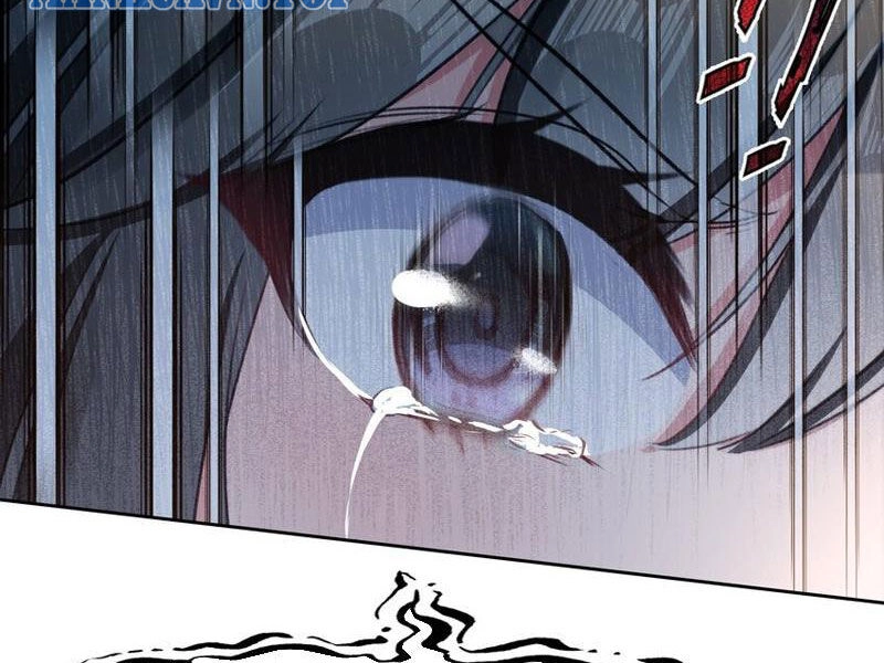 Ta Đây Chính Là Tuyệt Thế Cao Thủ Chapter 42 - 10