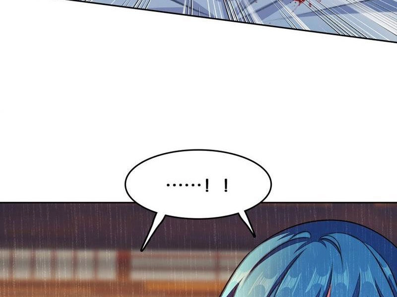 Ta Đây Chính Là Tuyệt Thế Cao Thủ Chapter 42 - 12