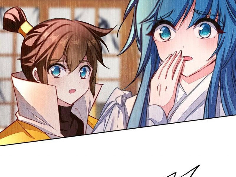 Ta Đây Chính Là Tuyệt Thế Cao Thủ Chapter 42 - 13