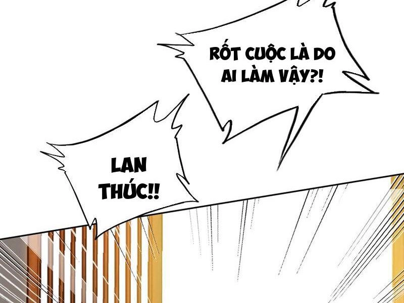 Ta Đây Chính Là Tuyệt Thế Cao Thủ Chapter 42 - 14