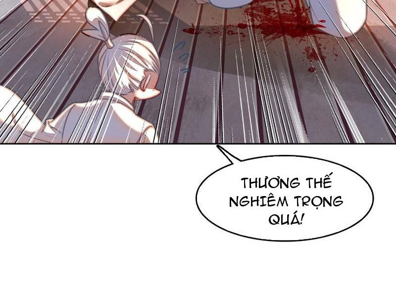 Ta Đây Chính Là Tuyệt Thế Cao Thủ Chapter 42 - 16