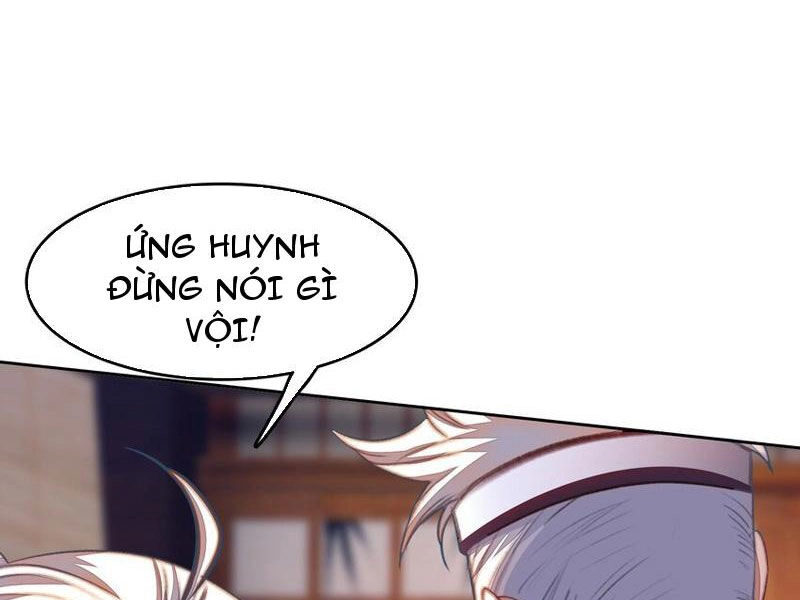 Ta Đây Chính Là Tuyệt Thế Cao Thủ Chapter 42 - 17