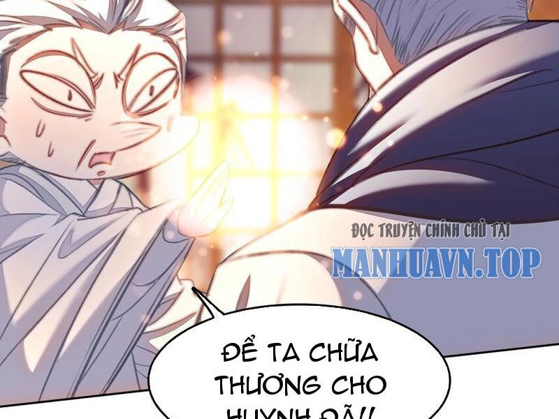Ta Đây Chính Là Tuyệt Thế Cao Thủ Chapter 42 - 18