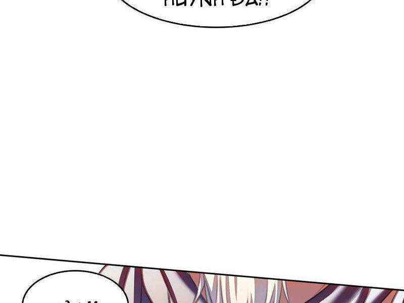 Ta Đây Chính Là Tuyệt Thế Cao Thủ Chapter 42 - 19