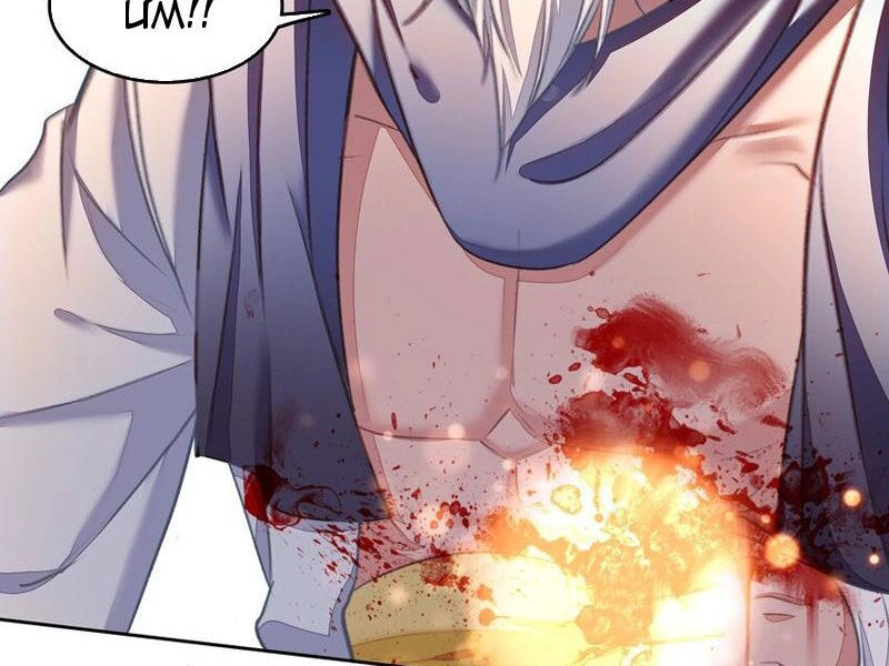 Ta Đây Chính Là Tuyệt Thế Cao Thủ Chapter 42 - 20