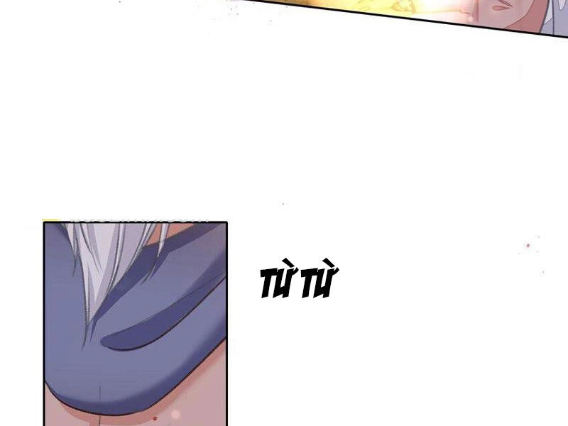 Ta Đây Chính Là Tuyệt Thế Cao Thủ Chapter 42 - 21