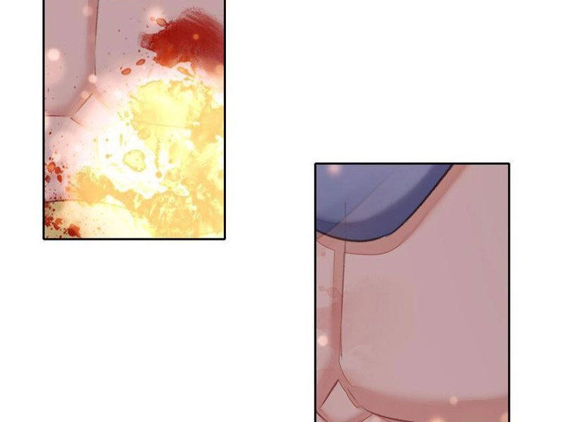 Ta Đây Chính Là Tuyệt Thế Cao Thủ Chapter 42 - 22