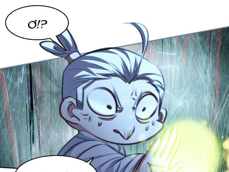 Ta Đây Chính Là Tuyệt Thế Cao Thủ Chapter 42 - 24