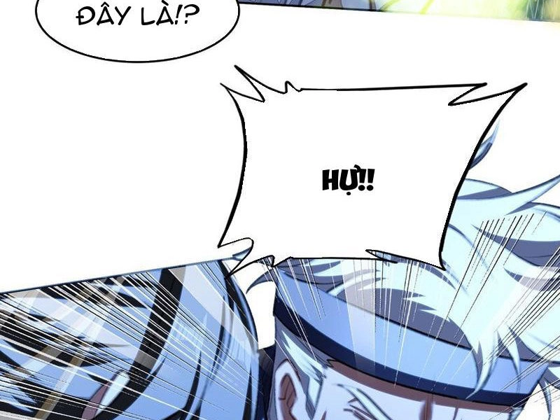 Ta Đây Chính Là Tuyệt Thế Cao Thủ Chapter 42 - 25